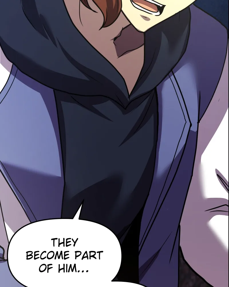 Read Kawaii Akuma chapter 31 image 71 on Lezhin