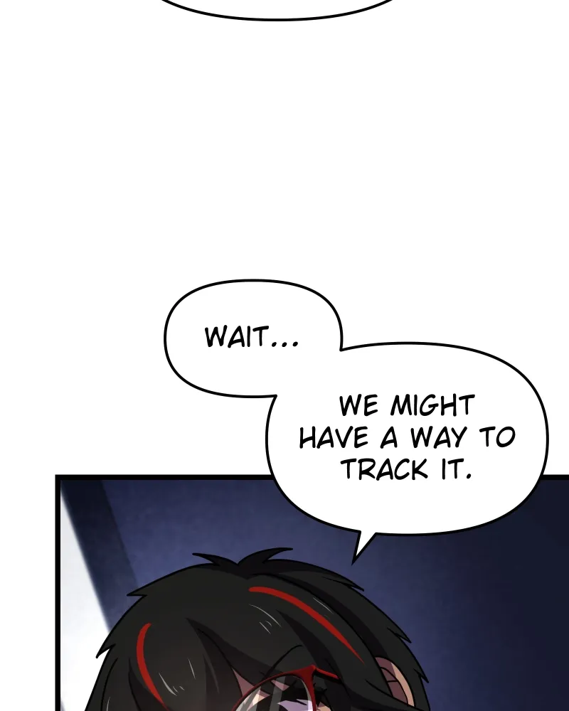 Read Kawaii Akuma chapter 31 image 75 on Lezhin