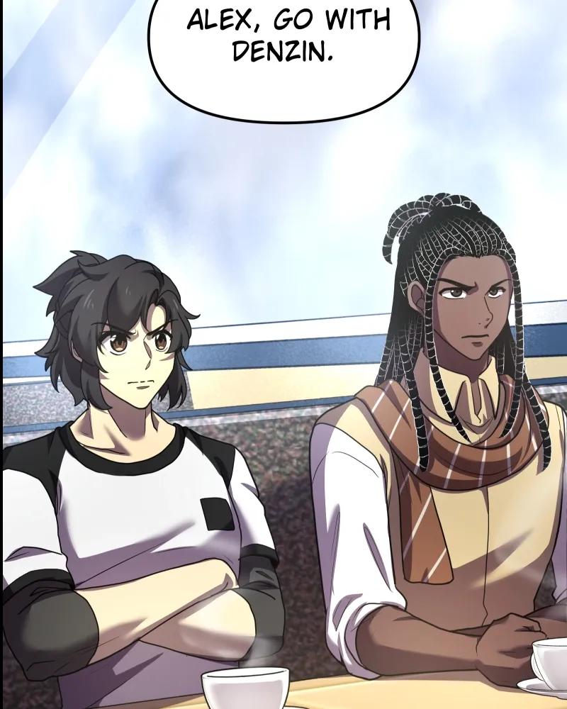 Read Kawaii Akuma chapter 31 image 88 on Lezhin