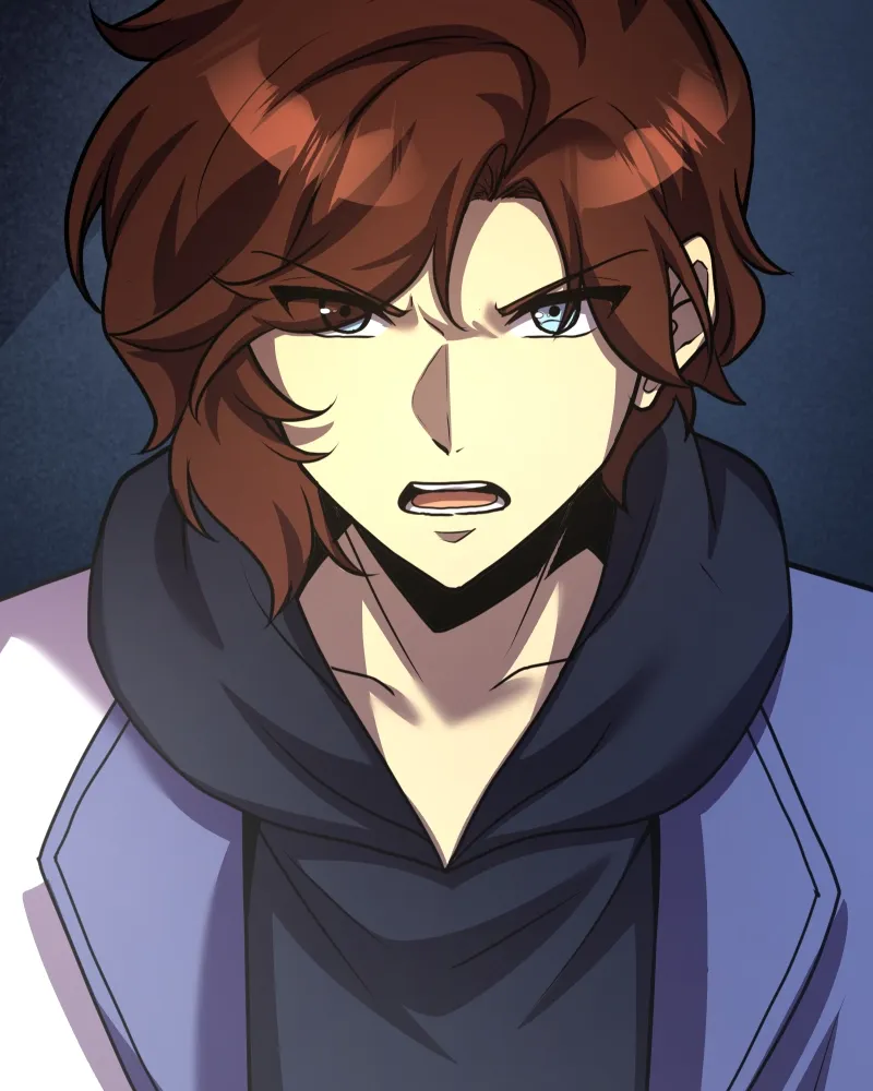 Read Kawaii Akuma chapter 31 image 90 on Lezhin