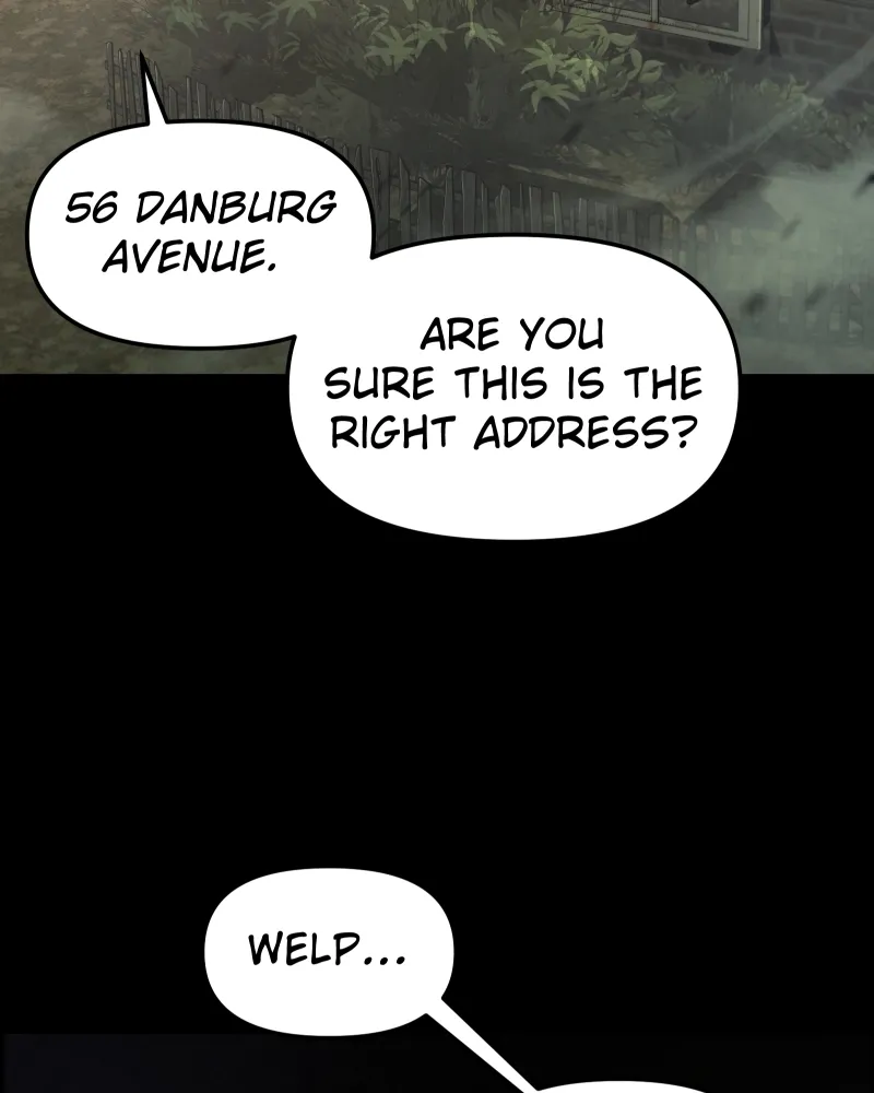 Read Kawaii Akuma chapter 31 image 97 on Lezhin