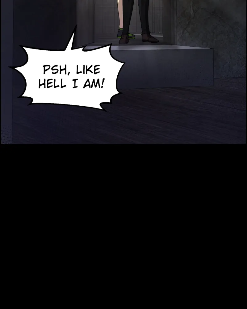 Read Kawaii Akuma chapter 31 image 99 on Lezhin