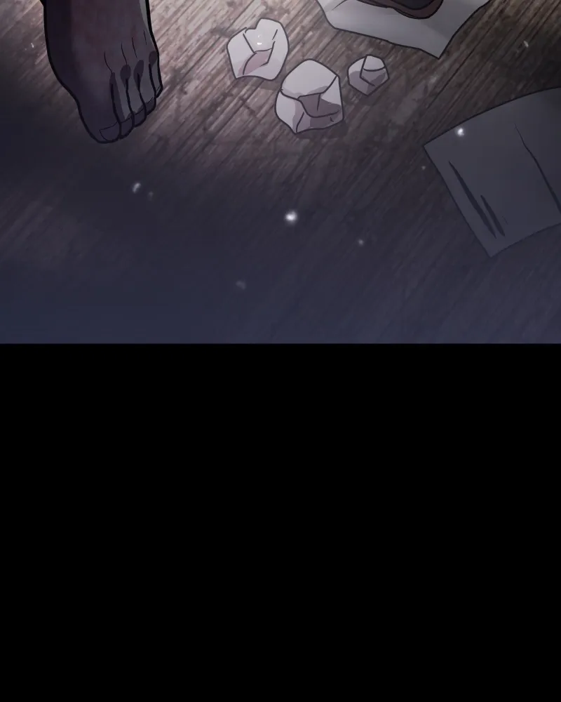 Read Kawaii Akuma chapter 32 image 10 on Lezhin