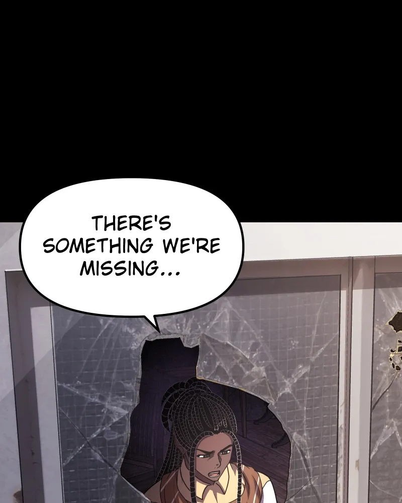 Read Kawaii Akuma chapter 32 image 16 on Lezhin