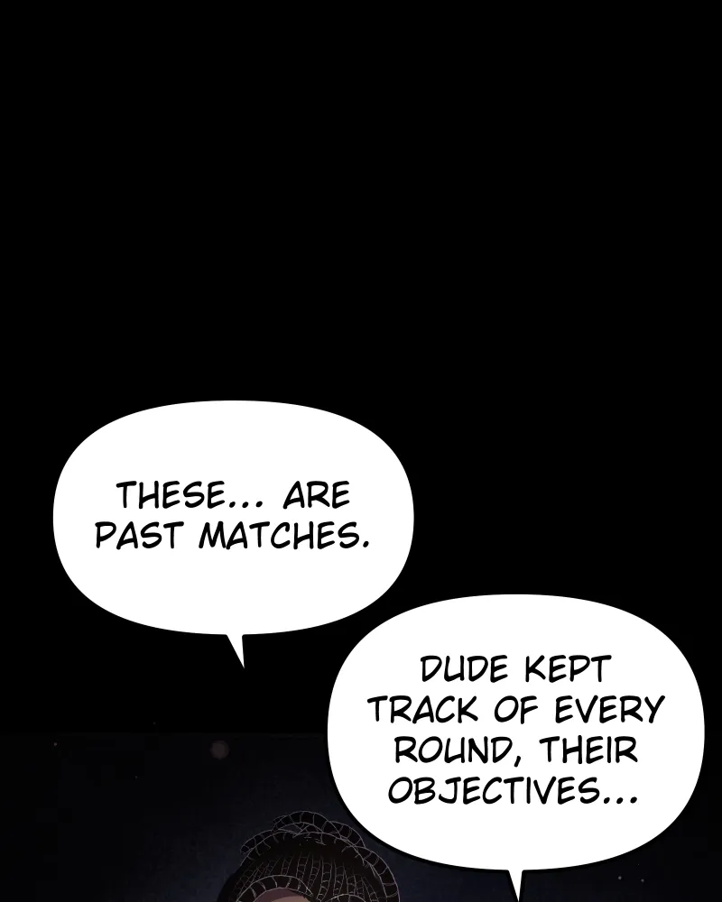 Read Kawaii Akuma chapter 32 image 20 on Lezhin