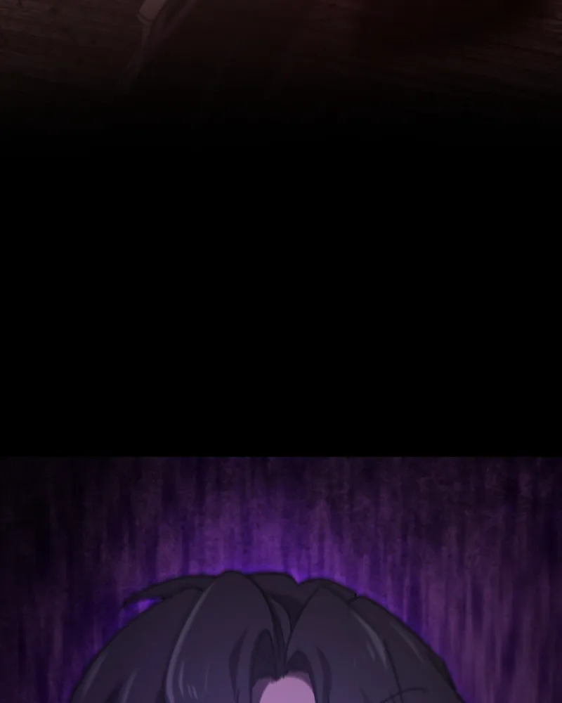 Read Kawaii Akuma chapter 32 image 3 on Lezhin