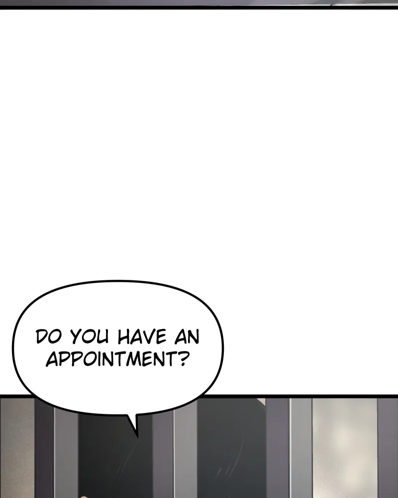 Read Kawaii Akuma chapter 32 image 34 on Lezhin