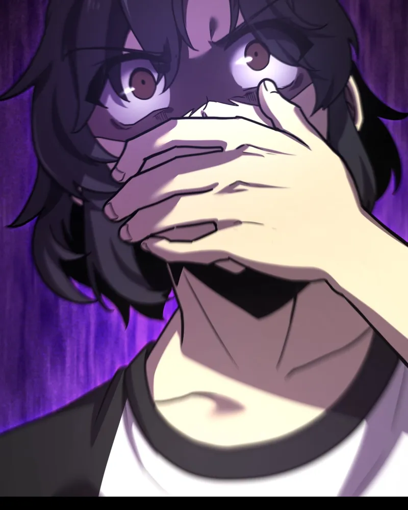 Read Kawaii Akuma chapter 32 image 4 on Lezhin