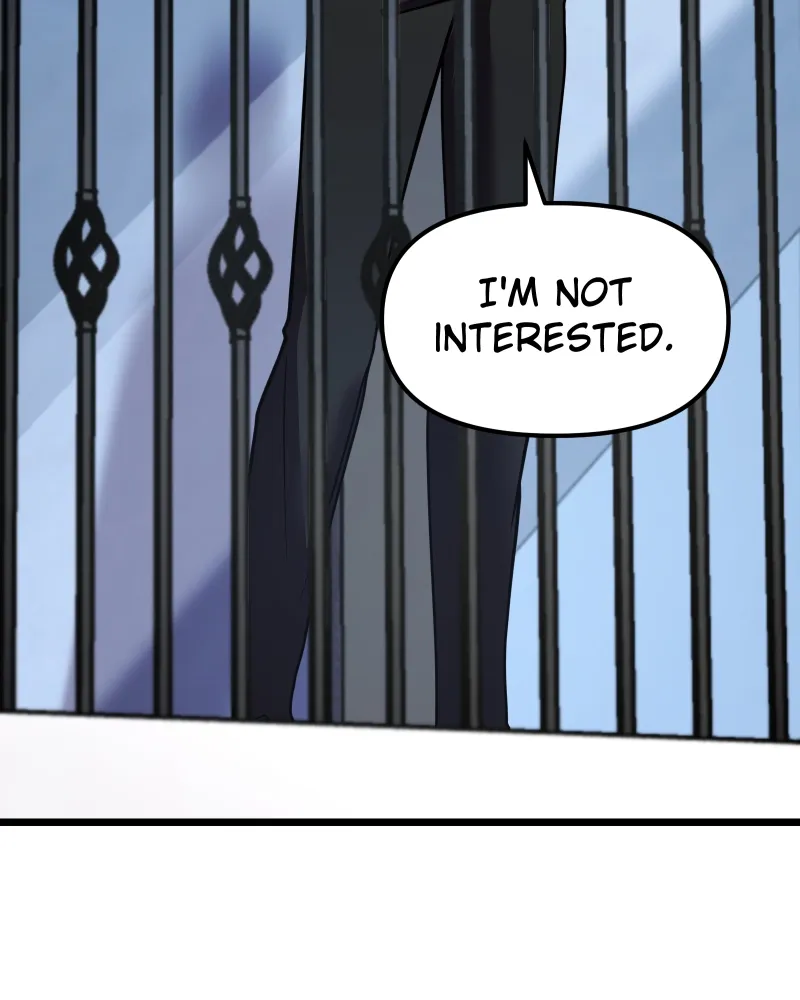 Read Kawaii Akuma chapter 32 image 40 on Lezhin