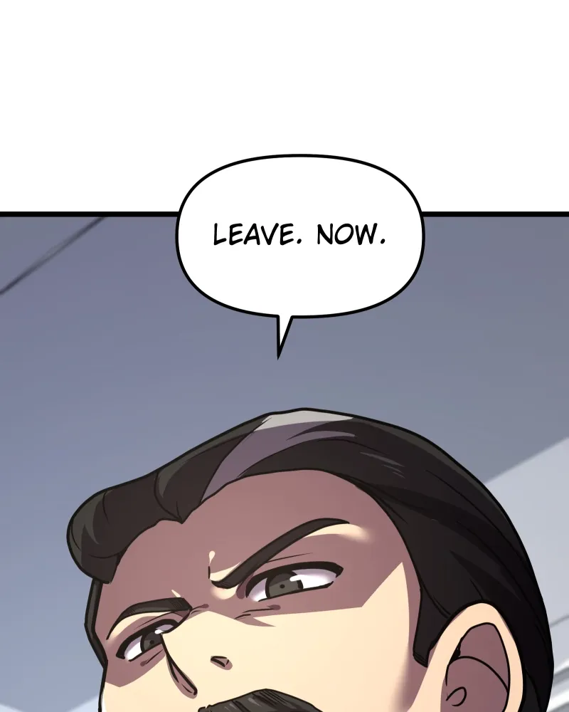 Read Kawaii Akuma chapter 32 image 43 on Lezhin