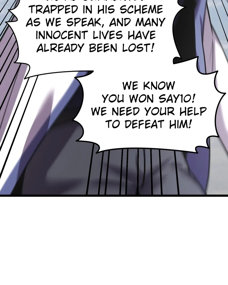 Read Kawaii Akuma chapter 32 image 47 on Lezhin