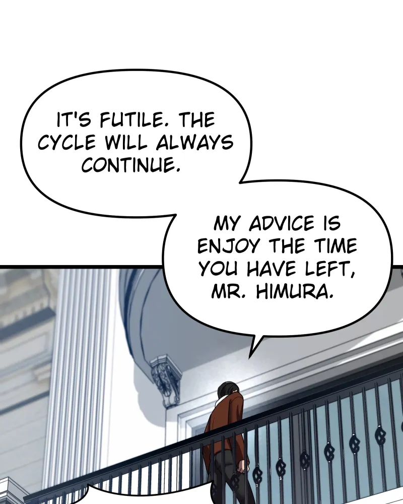 Read Kawaii Akuma chapter 32 image 48 on Lezhin