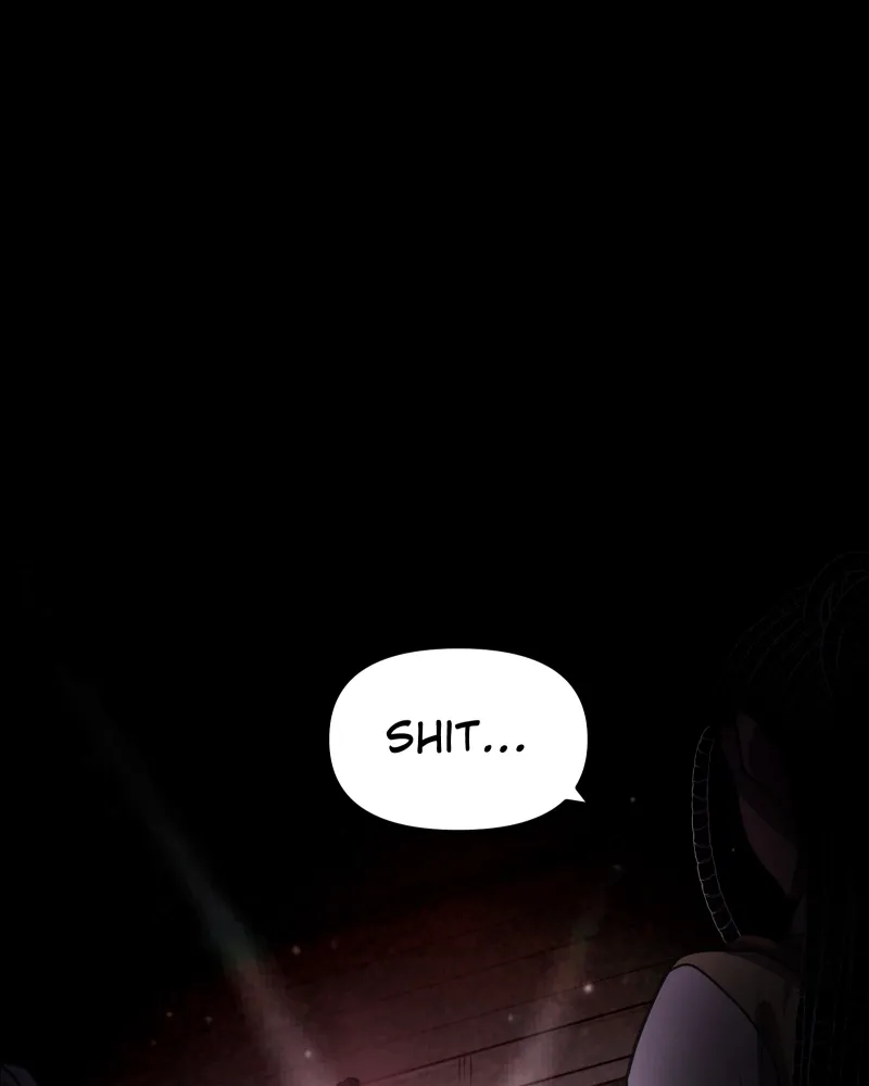 Read Kawaii Akuma chapter 32 image 5 on Lezhin