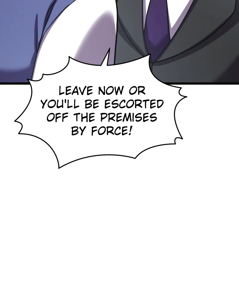 Read Kawaii Akuma chapter 32 image 50 on Lezhin