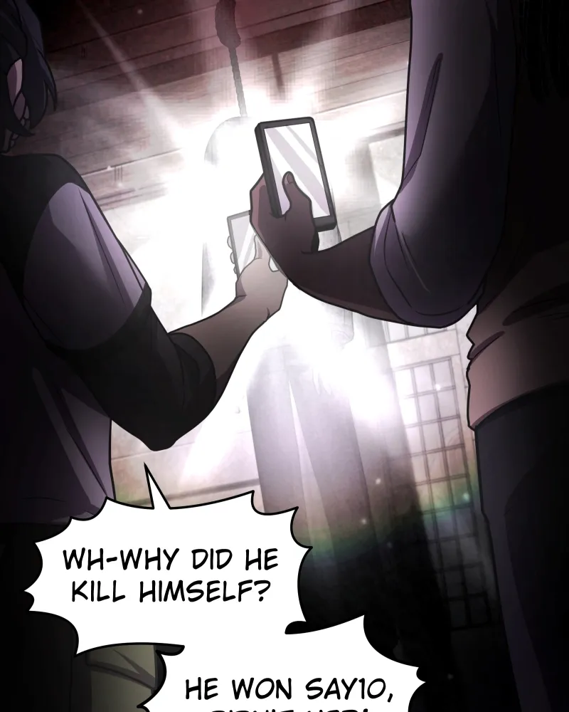 Read Kawaii Akuma chapter 32 image 6 on Lezhin