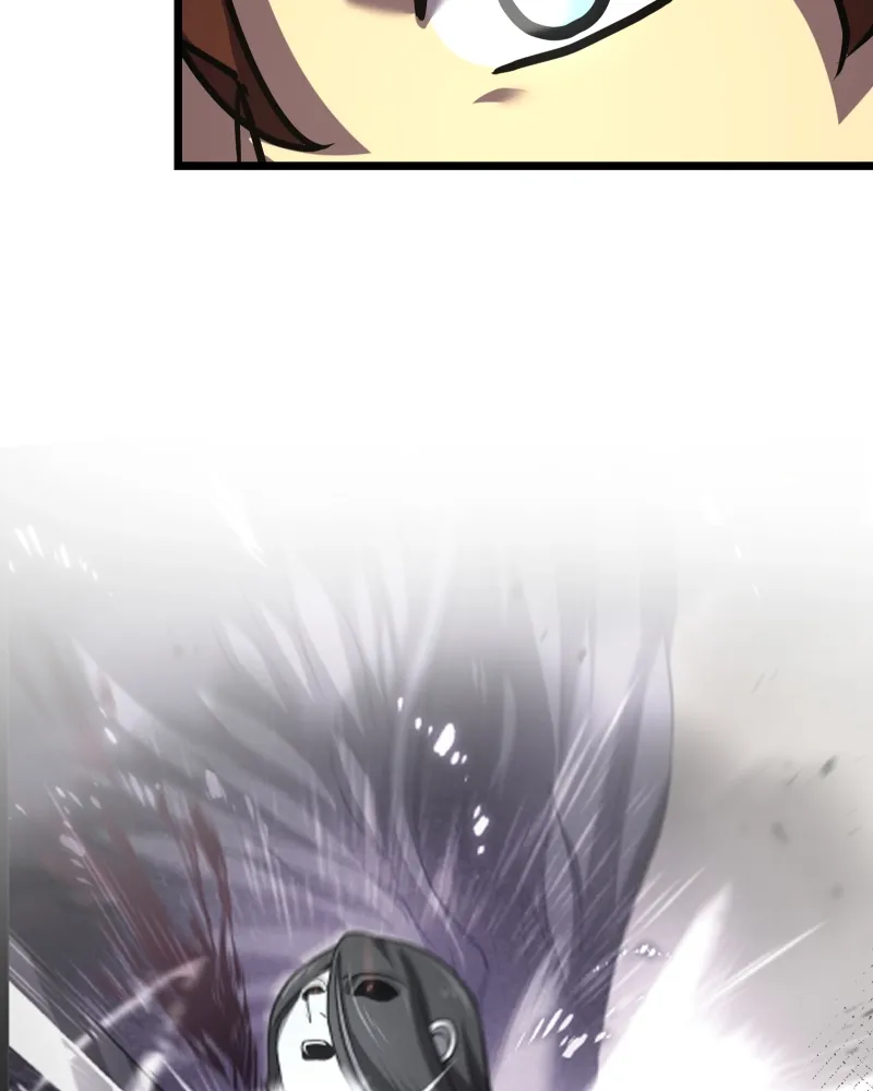 Read Kawaii Akuma chapter 32 image 67 on Lezhin