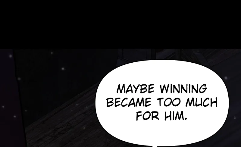 Read Kawaii Akuma chapter 32 image 8 on Lezhin