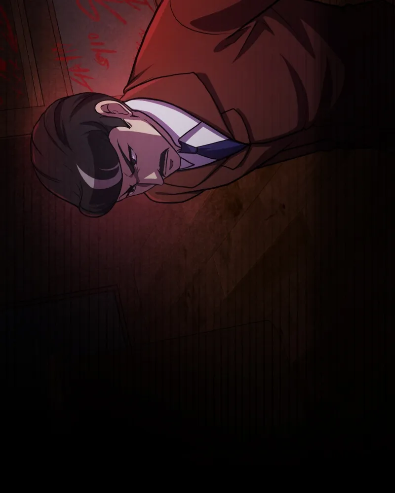 Read Kawaii Akuma chapter 32 image 80 on Lezhin