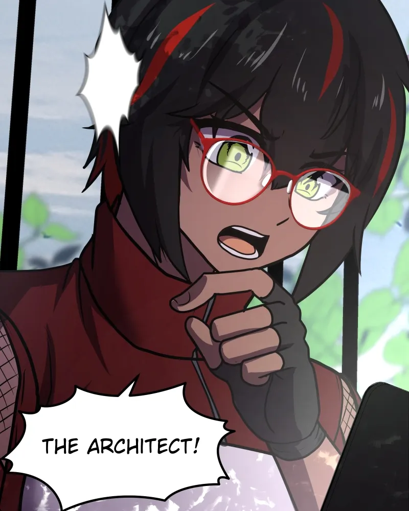 Read Kawaii Akuma chapter 32 image 91 on Lezhin