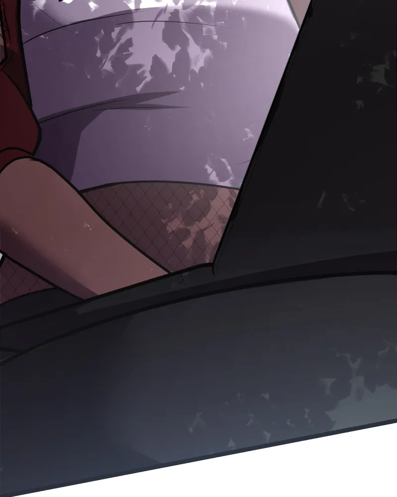 Read Kawaii Akuma chapter 32 image 92 on Lezhin