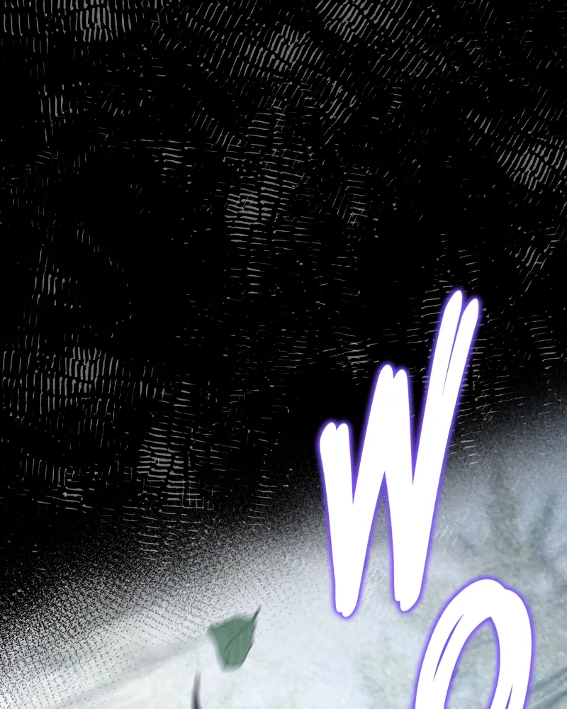 Read Kawaii Akuma chapter 32 image 98 on Lezhin