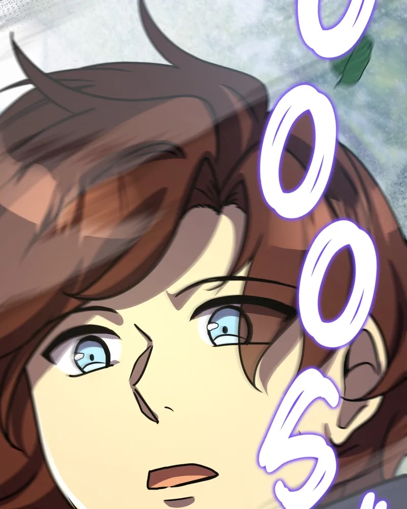 Read Kawaii Akuma chapter 32 image 99 on Lezhin