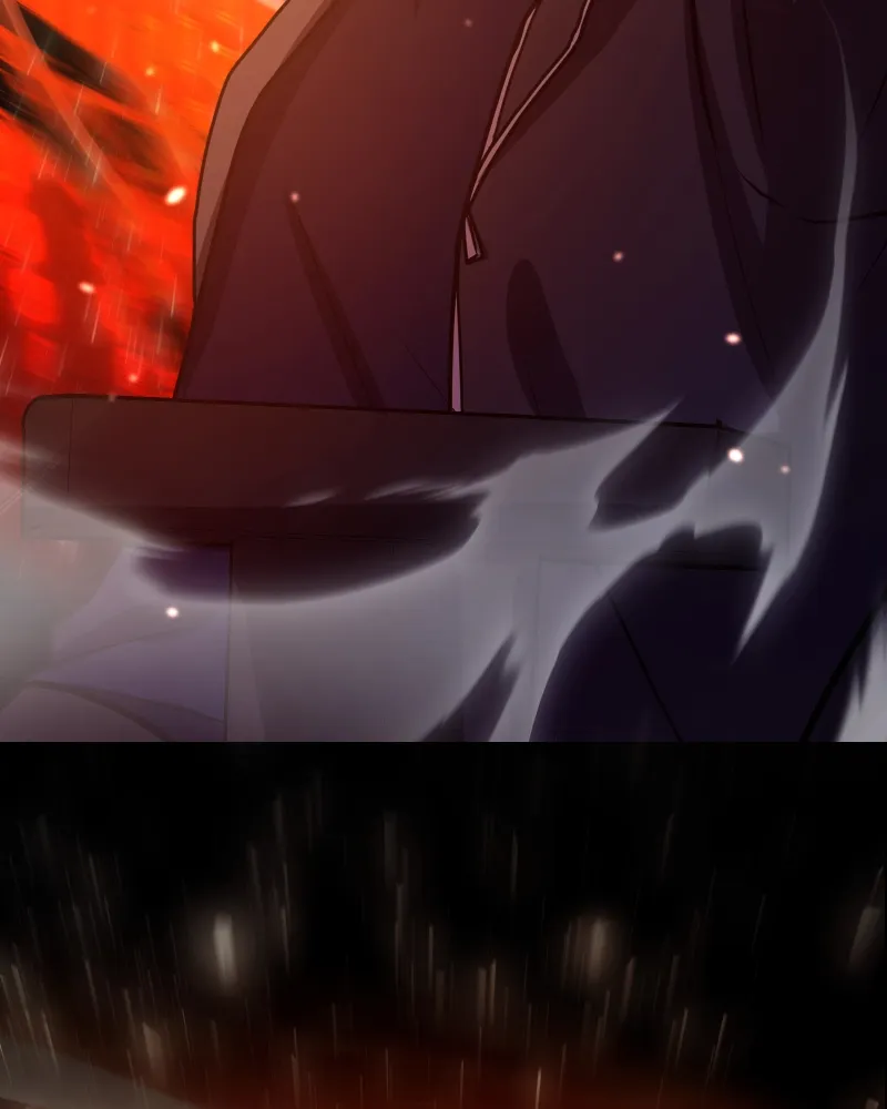 Read Kawaii Akuma chapter 33 image 105 on Lezhin