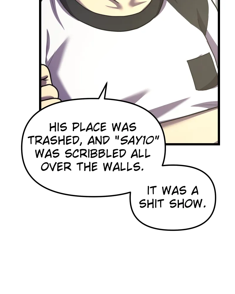 Read Kawaii Akuma chapter 33 image 12 on Lezhin