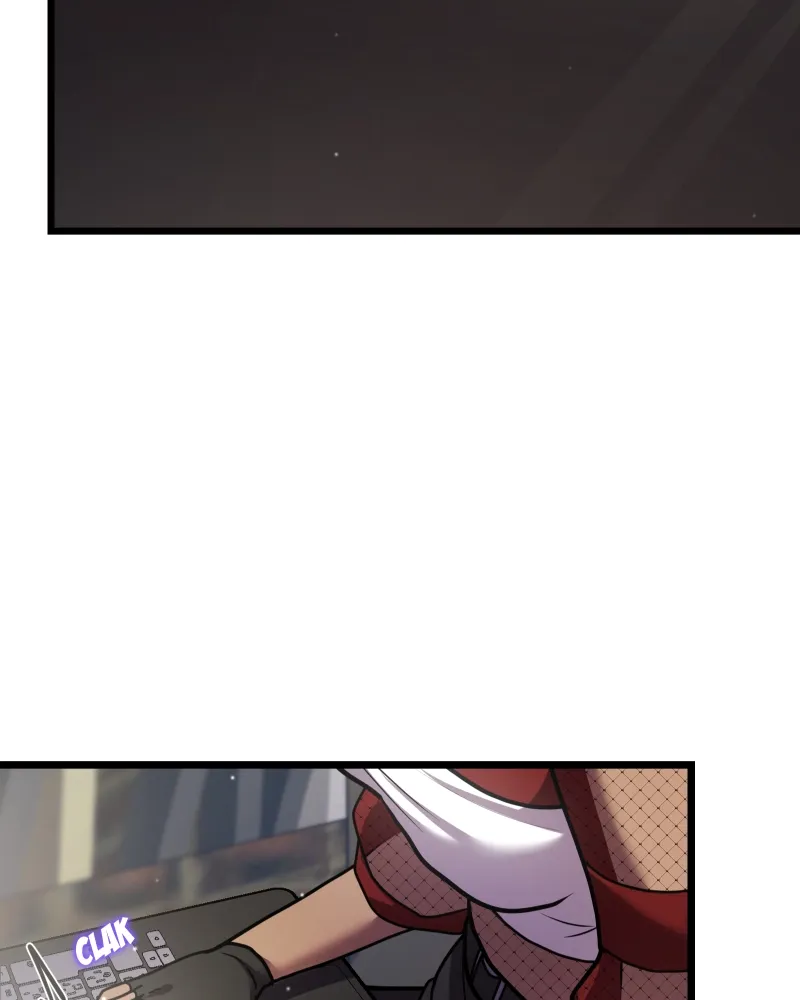 Read Kawaii Akuma chapter 33 image 19 on Lezhin