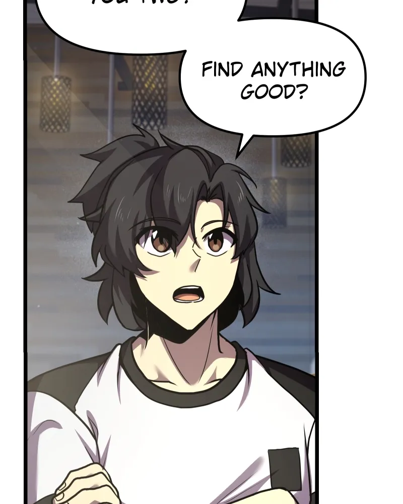 Read Kawaii Akuma chapter 33 image 21 on Lezhin