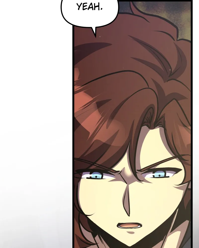 Read Kawaii Akuma chapter 33 image 27 on Lezhin