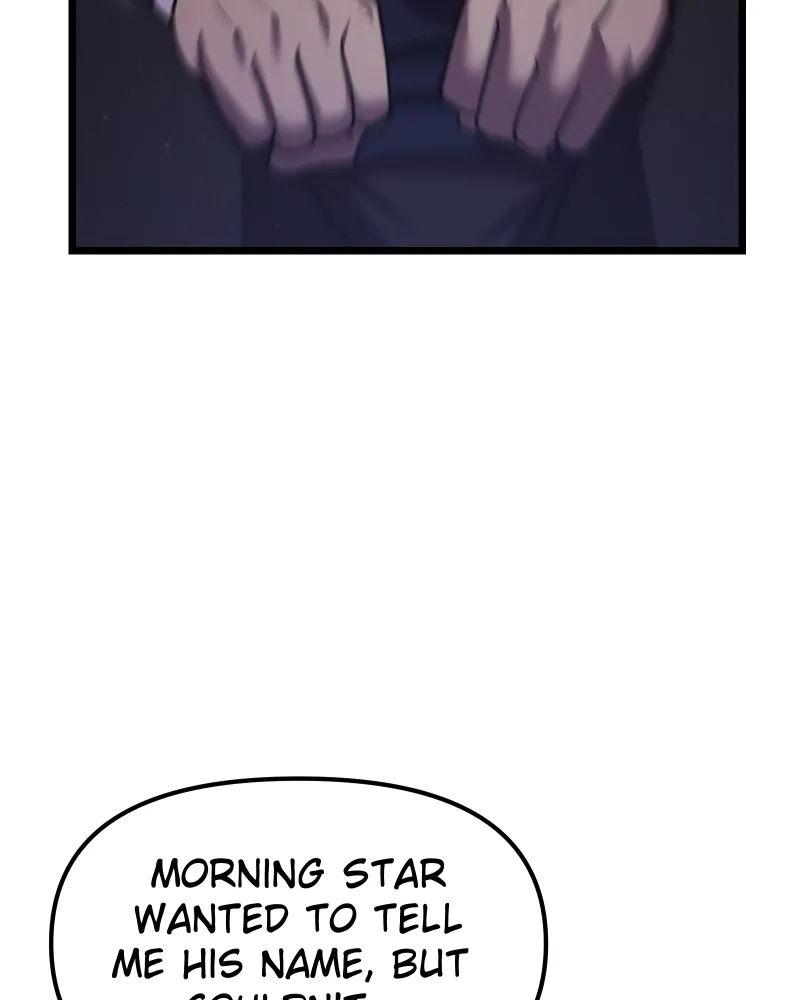 Read Kawaii Akuma chapter 33 image 39 on Lezhin