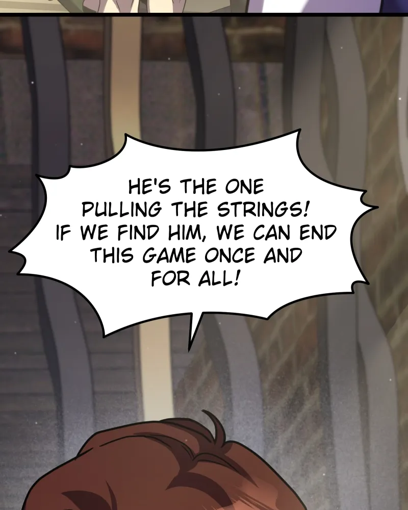 Read Kawaii Akuma chapter 33 image 41 on Lezhin