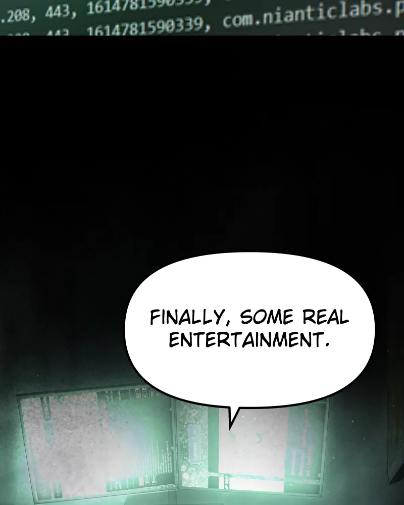 Read Kawaii Akuma chapter 33 image 51 on Lezhin