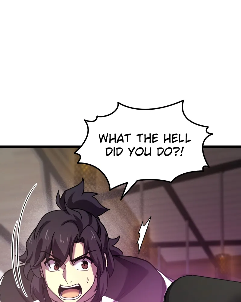 Read Kawaii Akuma chapter 33 image 69 on Lezhin