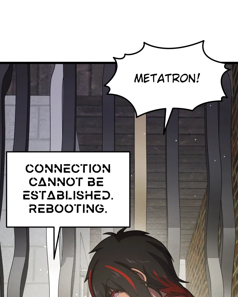 Read Kawaii Akuma chapter 33 image 82 on Lezhin
