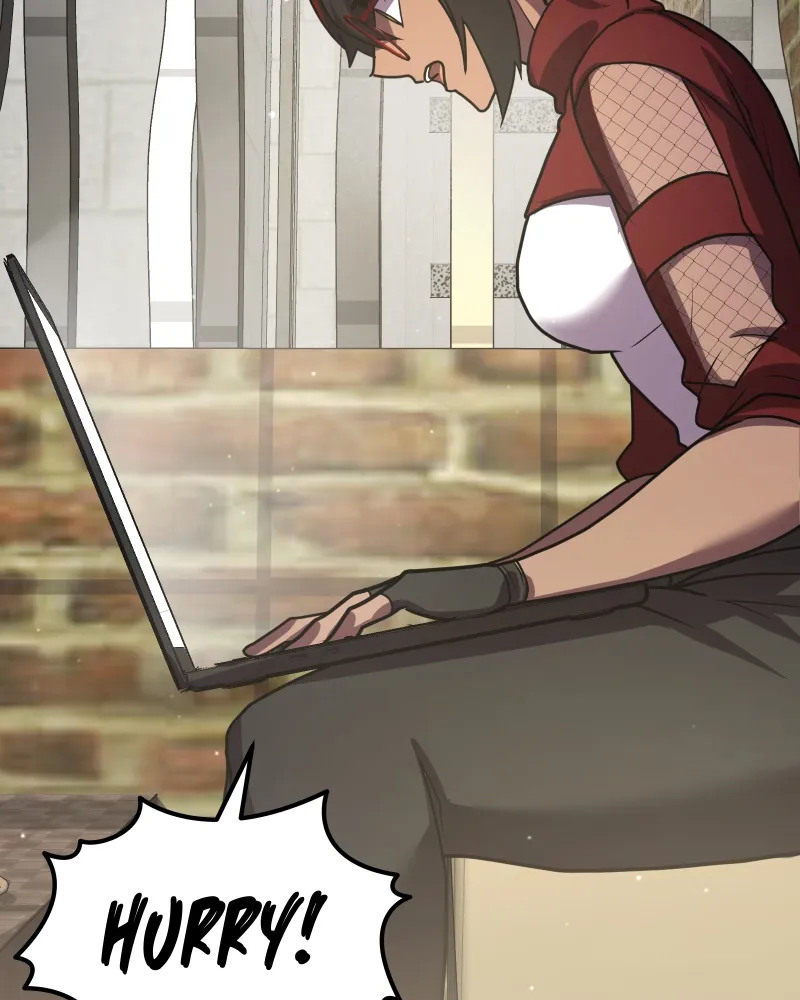Read Kawaii Akuma chapter 33 image 83 on Lezhin