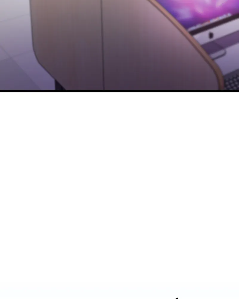 Read Kawaii Akuma chapter 33 image 91 on Lezhin
