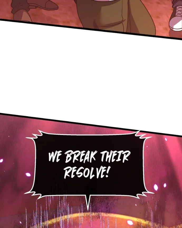 Read Kawaii Akuma chapter 34 image 14 on Lezhin