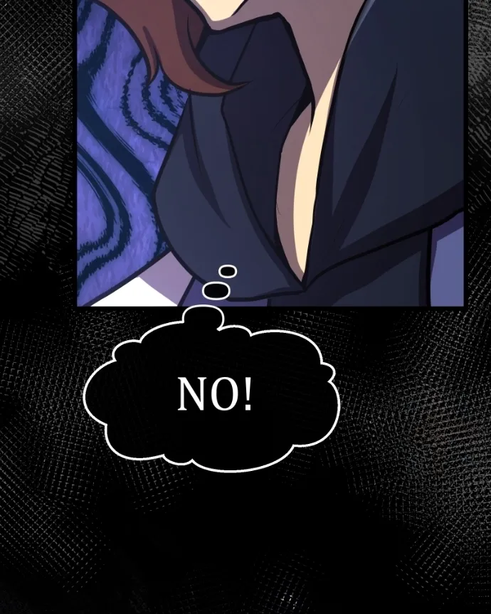 Read Kawaii Akuma chapter 34 image 52 on Lezhin