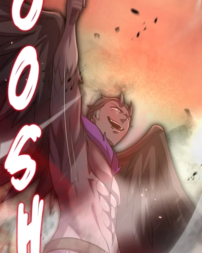 Read Kawaii Akuma chapter 34 image 65 on Lezhin