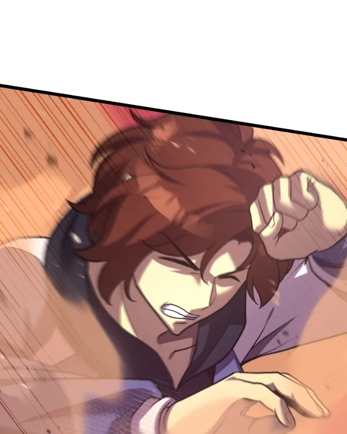 Read Kawaii Akuma chapter 34 image 68 on Lezhin