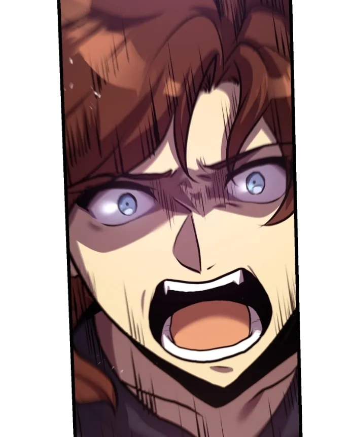 Read Kawaii Akuma chapter 34 image 76 on Lezhin