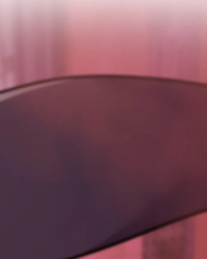Read Kawaii Akuma chapter 34 image 79 on Lezhin