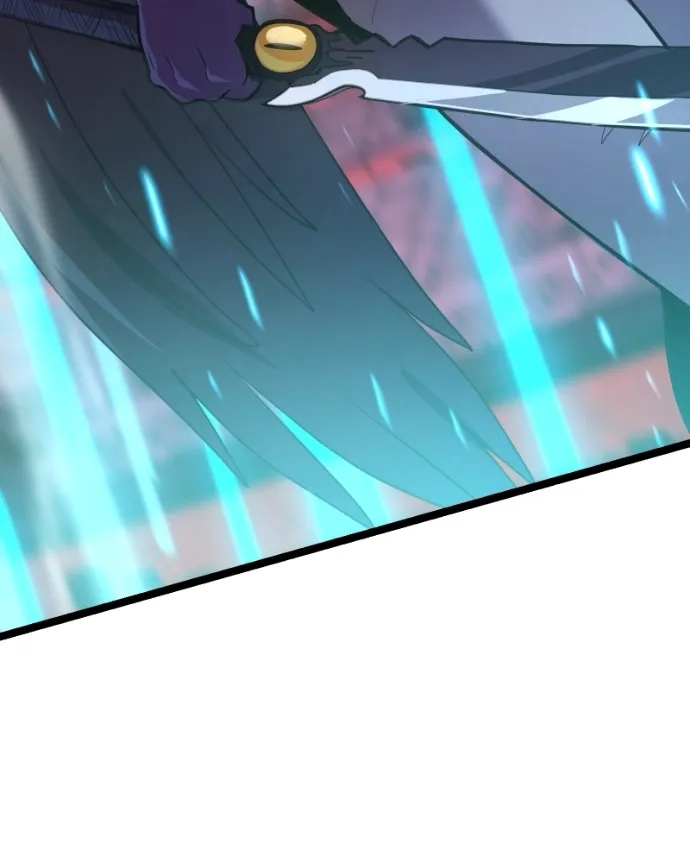 Read Kawaii Akuma chapter 34 image 87 on Lezhin
