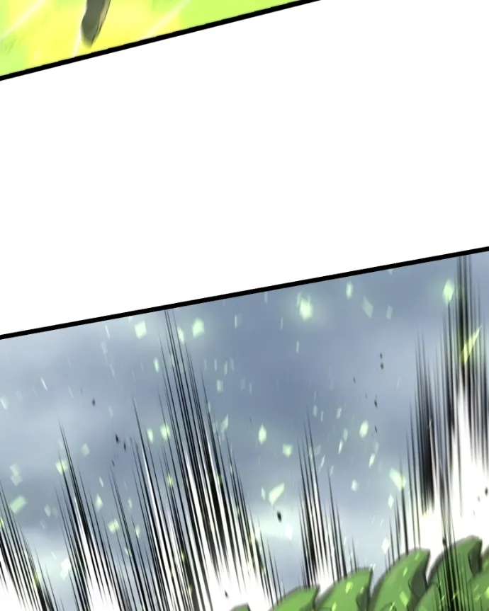 Read Kawaii Akuma chapter 35 image 114 on Lezhin