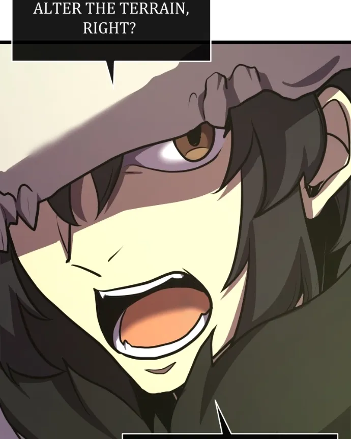 Read Kawaii Akuma chapter 35 image 20 on Lezhin