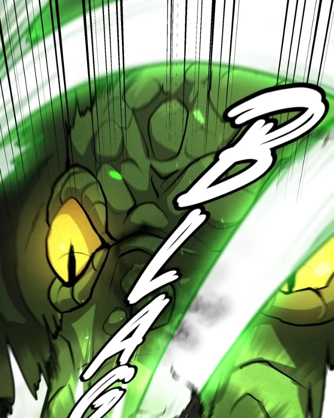 Read Kawaii Akuma chapter 35 image 53 on Lezhin