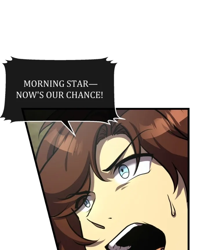Read Kawaii Akuma chapter 35 image 59 on Lezhin