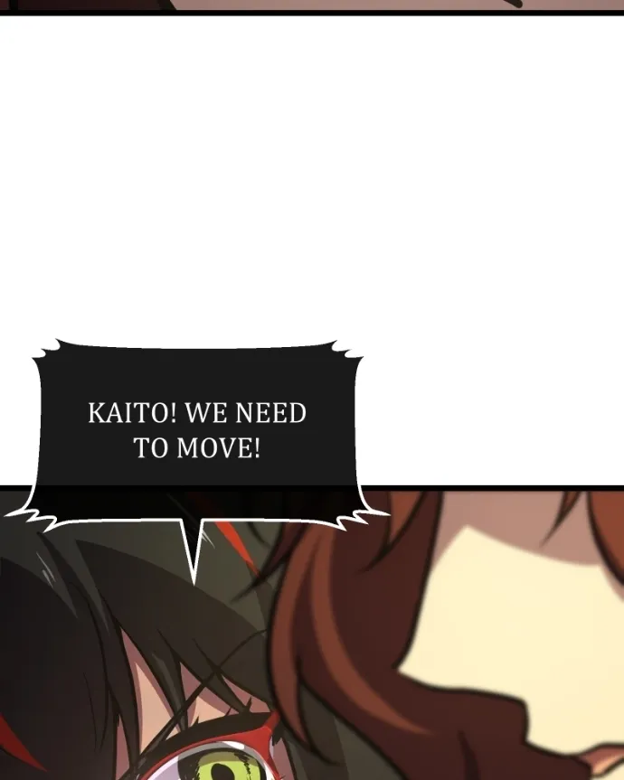 Read Kawaii Akuma chapter 35 image 7 on Lezhin